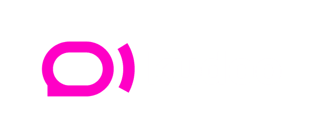 kudoo